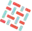 HYPERLEDGER FABRIC